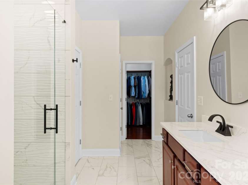 5049 Gladiola Way, Fort Mill, SC 29708.  MLS# CAR4356980, YatesRealty ID 18324. 