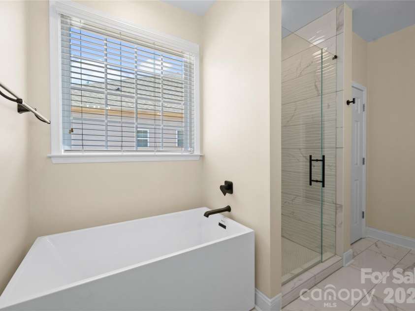 5049 Gladiola Way, Fort Mill, SC 29708.  MLS# CAR4356980, YatesRealty ID 18324. 