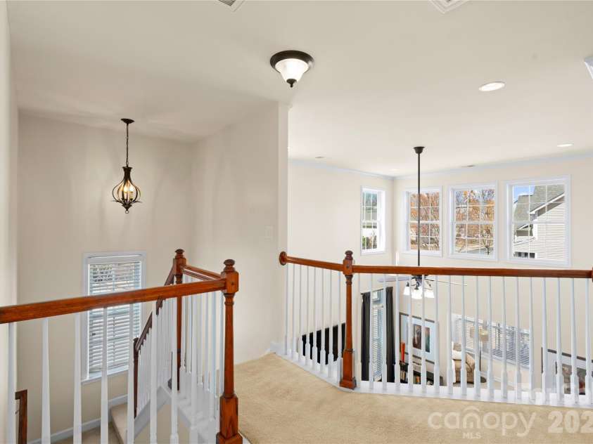 5049 Gladiola Way, Fort Mill, SC 29708.  MLS# CAR4356980, YatesRealty ID 18324. 