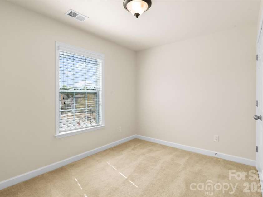 5049 Gladiola Way, Fort Mill, SC 29708.  MLS# CAR4356980, YatesRealty ID 18324. 