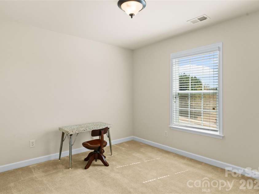 5049 Gladiola Way, Fort Mill, SC 29708.  MLS# CAR4356980, YatesRealty ID 18324. 