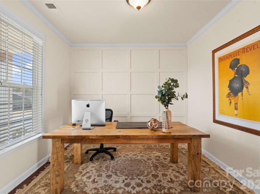 5049 Gladiola Way, Fort Mill, SC 29708.  MLS# CAR4356980, YatesRealty ID 18324. 