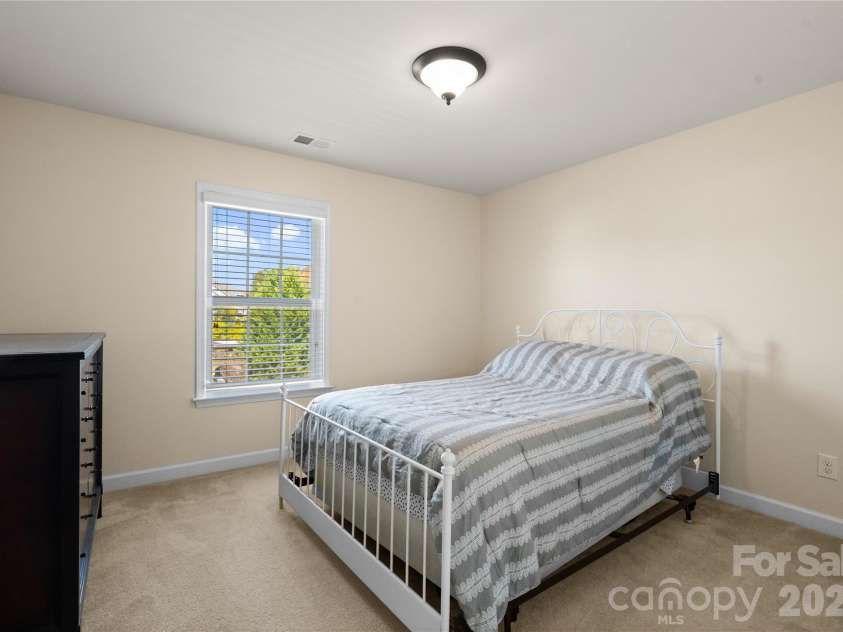5049 Gladiola Way, Fort Mill, SC 29708.  MLS# CAR4356980, YatesRealty ID 18324. 