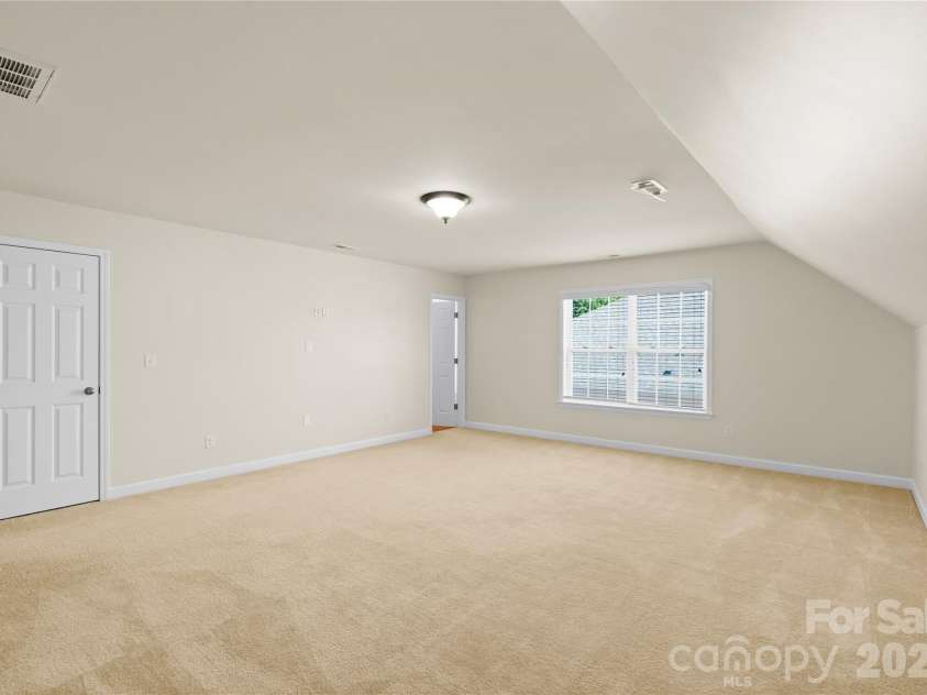 5049 Gladiola Way, Fort Mill, SC 29708.  MLS# CAR4356980, YatesRealty ID 18324. 
