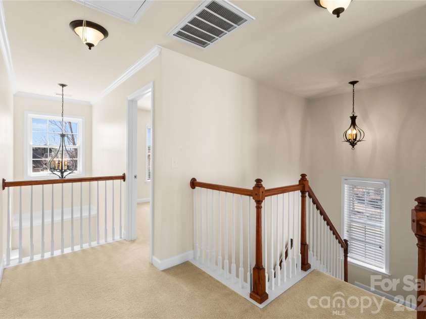 5049 Gladiola Way, Fort Mill, SC 29708.  MLS# CAR4356980, YatesRealty ID 18324. 