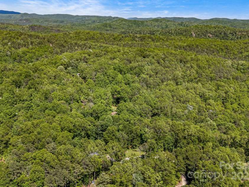 501 Deer Chase Circle, Cedar Mountain, NC 28718.  MLS# CAR4264548, YatesRealty ID 18326. 