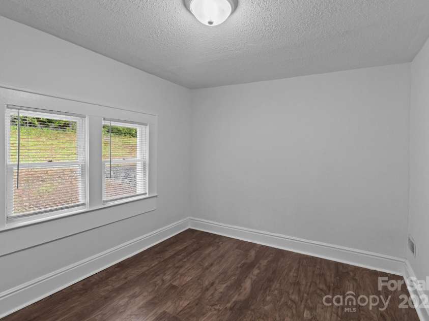 103 Garfield Avenue, Albemarle, NC 28001.  MLS# CAR4267440, YatesRealty ID 18327. 