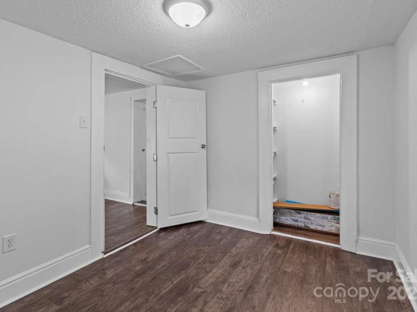 103 Garfield Avenue, Albemarle, NC 28001.  MLS# CAR4267440, YatesRealty ID 18327. 