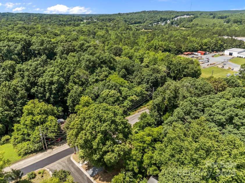 103 Garfield Avenue, Albemarle, NC 28001.  MLS# CAR4267440, YatesRealty ID 18327. 