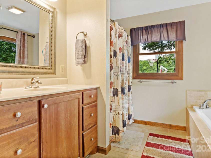 491 Marler Road, Marion, NC 28752.  MLS# CAR4220349, YatesRealty ID 18328. 