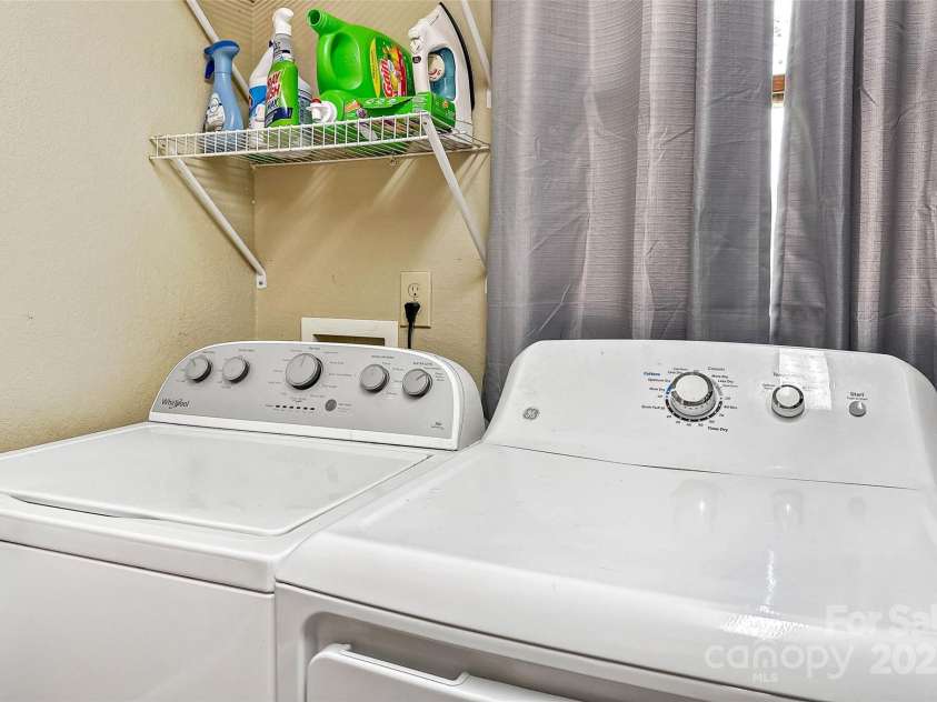 491 Marler Road, Marion, NC 28752.  MLS# CAR4220349, YatesRealty ID 18328. 