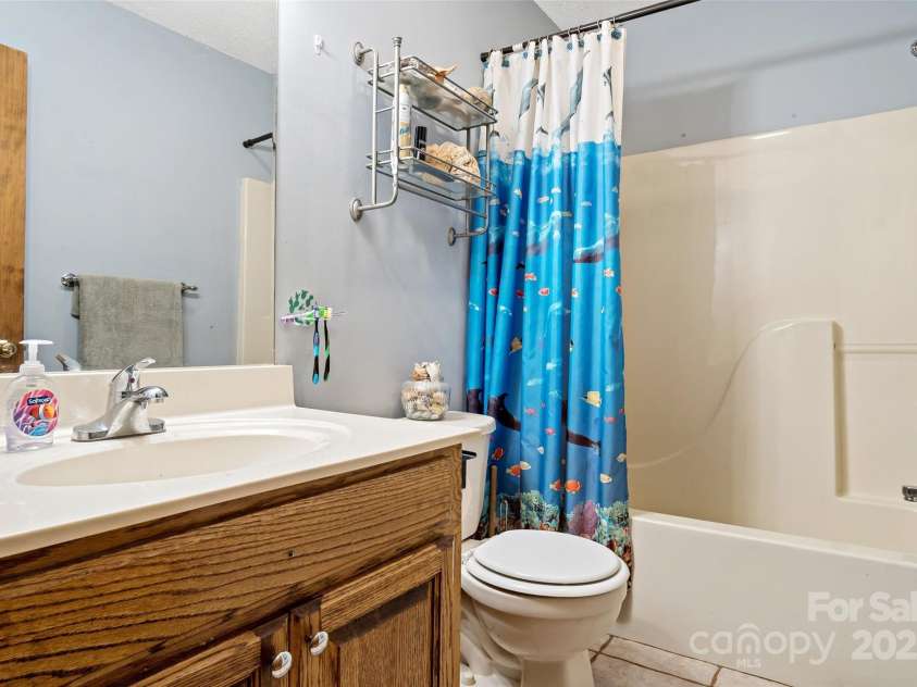 491 Marler Road, Marion, NC 28752.  MLS# CAR4220349, YatesRealty ID 18328. 