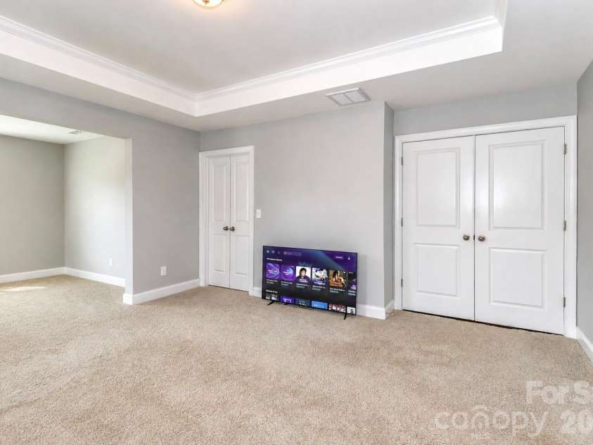 117 Tomahawk Drive, Mooresville, NC 28117.  MLS# CAR4372781, YatesRealty ID 18329. 