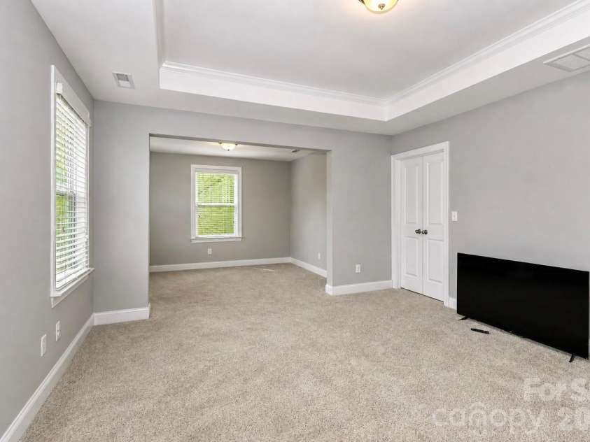 117 Tomahawk Drive, Mooresville, NC 28117.  MLS# CAR4372781, YatesRealty ID 18329. 