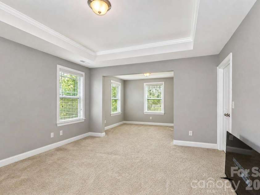 117 Tomahawk Drive, Mooresville, NC 28117.  MLS# CAR4372781, YatesRealty ID 18329. 