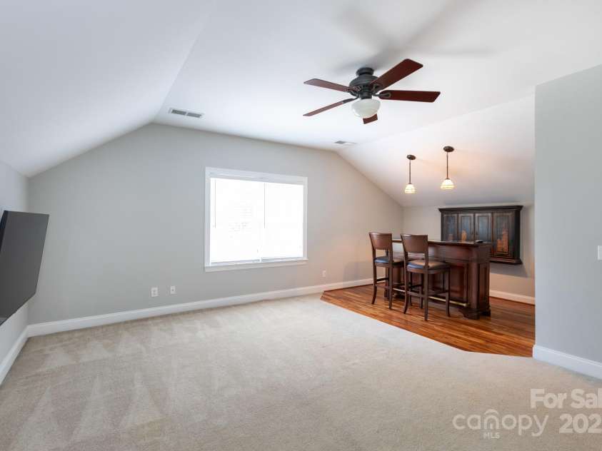 2031 Brook View Court, Matthews, NC 28104.  MLS# CAR4266397, YatesRealty ID 18329. 