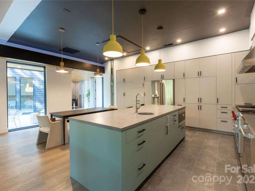 386 Squirrel Lane, Clover, SC 29710.  MLS# CAR4305533, YatesRealty ID 1833. 