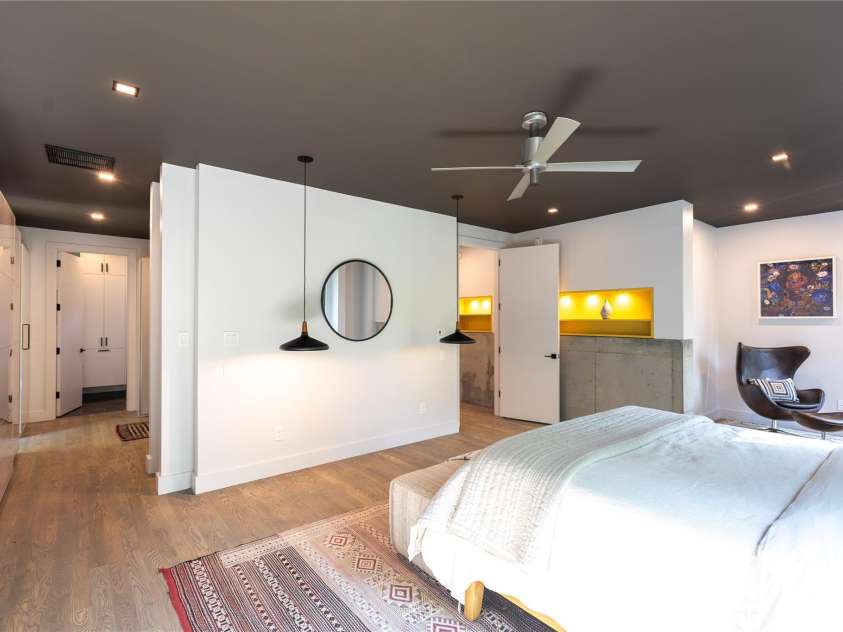 386 Squirrel Lane, Clover, SC 29710.  MLS# CAR4305533, YatesRealty ID 1833. 