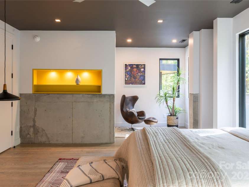 386 Squirrel Lane, Clover, SC 29710.  MLS# CAR4305533, YatesRealty ID 1833. 