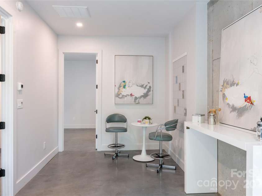 386 Squirrel Lane, Clover, SC 29710.  MLS# CAR4305533, YatesRealty ID 1833. 