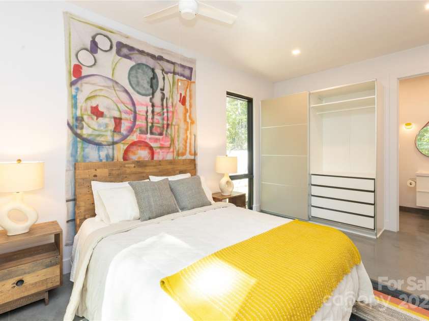 386 Squirrel Lane, Clover, SC 29710.  MLS# CAR4305533, YatesRealty ID 1833. 