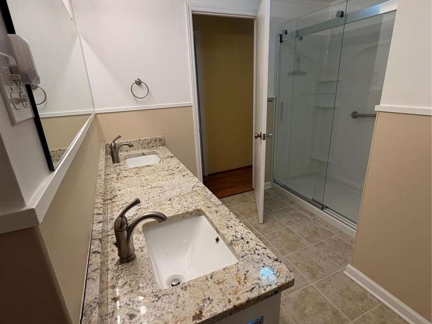 213 Stowe Road, Gastonia, NC 28056.  MLS# CAR4371402, YatesRealty ID 18330. 