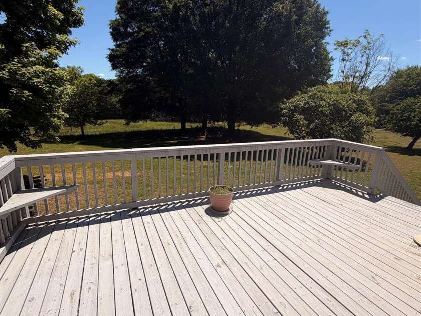 213 Stowe Road, Gastonia, NC 28056.  MLS# CAR4371402, YatesRealty ID 18330. 