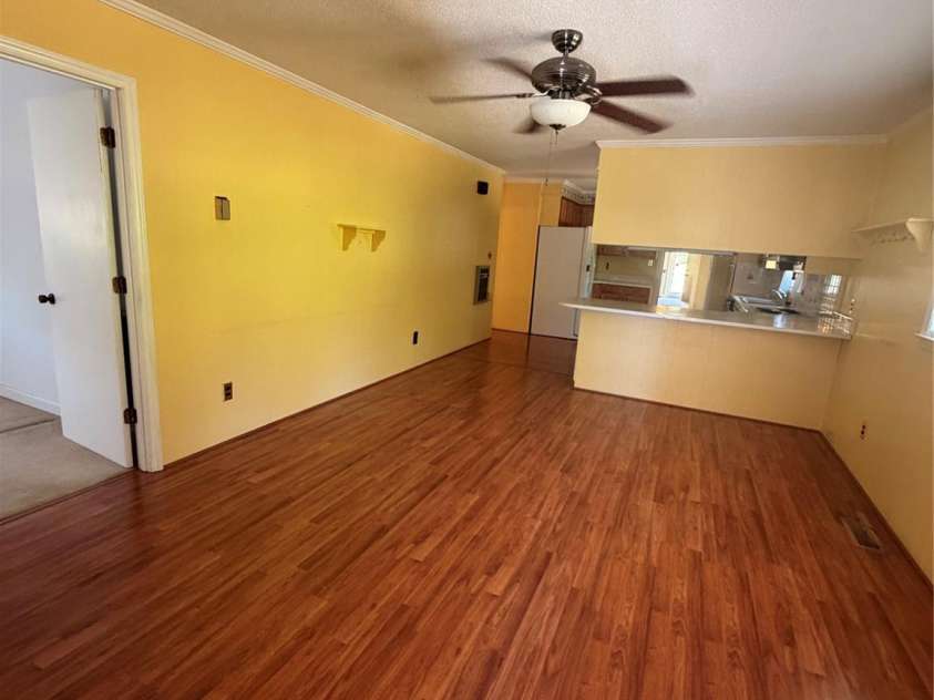 213 Stowe Road, Gastonia, NC 28056.  MLS# CAR4371402, YatesRealty ID 18330. 