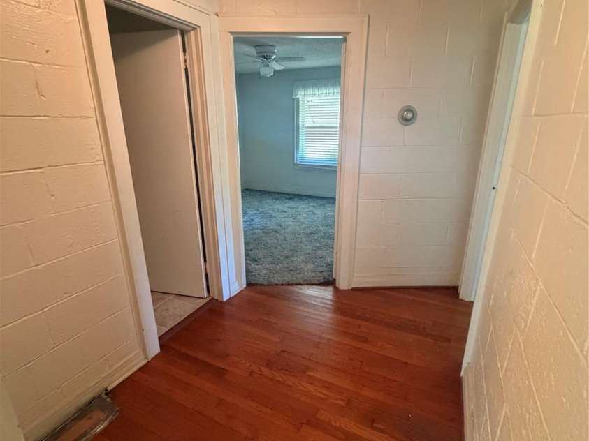 213 Stowe Road, Gastonia, NC 28056.  MLS# CAR4371402, YatesRealty ID 18330. 
