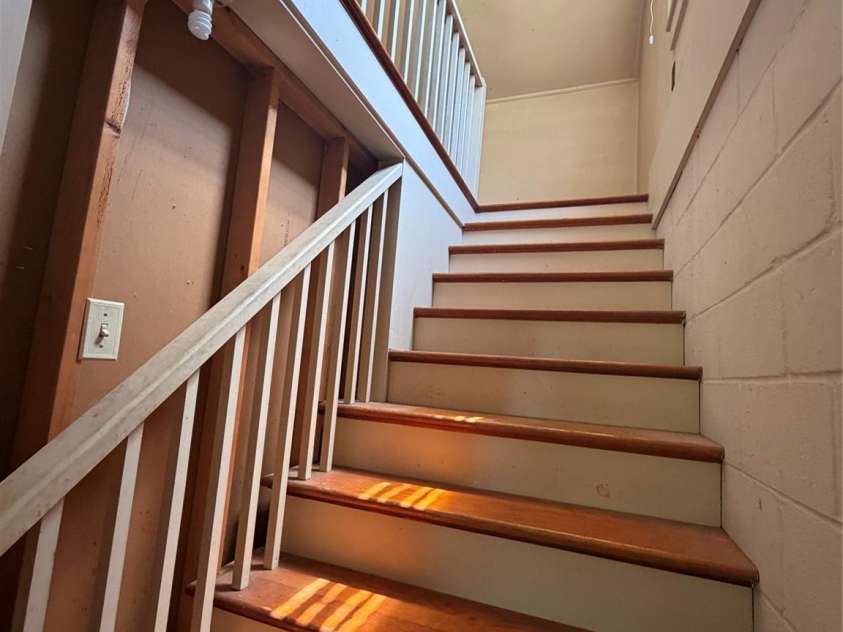 213 Stowe Road, Gastonia, NC 28056.  MLS# CAR4371402, YatesRealty ID 18330. 