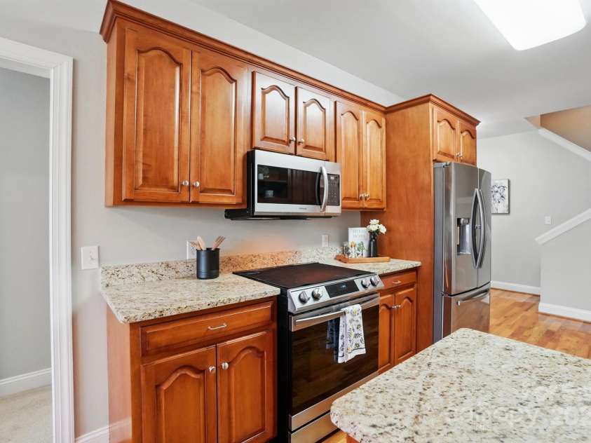 3011 Patrick Place Circle, Clover, SC 29710.  MLS# CAR4243242, YatesRealty ID 18330. 