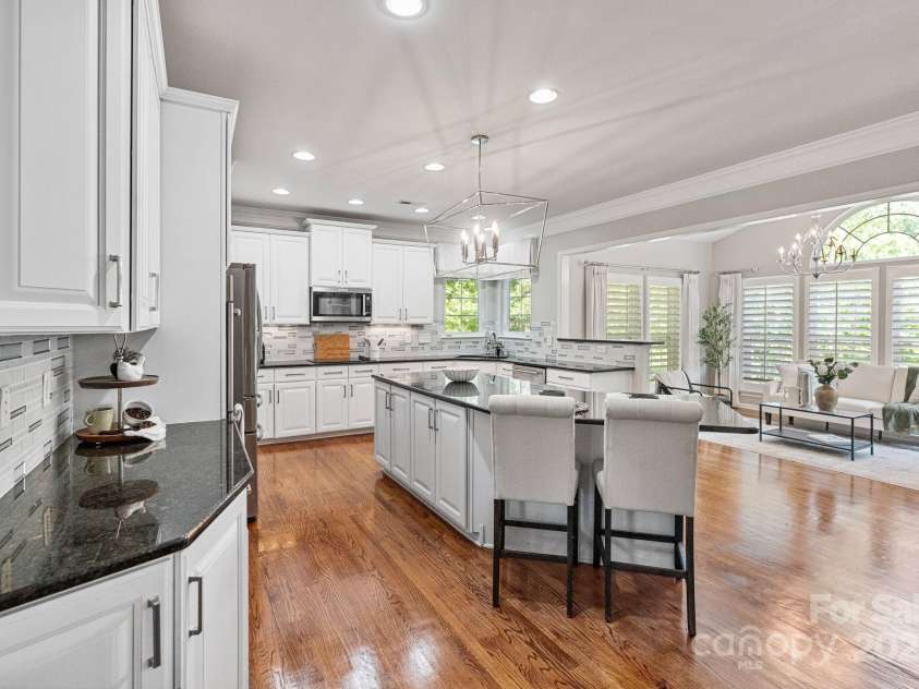 1929 Faison Avenue, Fort Mill, SC 29708.  MLS# CAR4253892, YatesRealty ID 18331. 