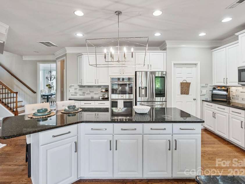 1929 Faison Avenue, Fort Mill, SC 29708.  MLS# CAR4253892, YatesRealty ID 18331. 