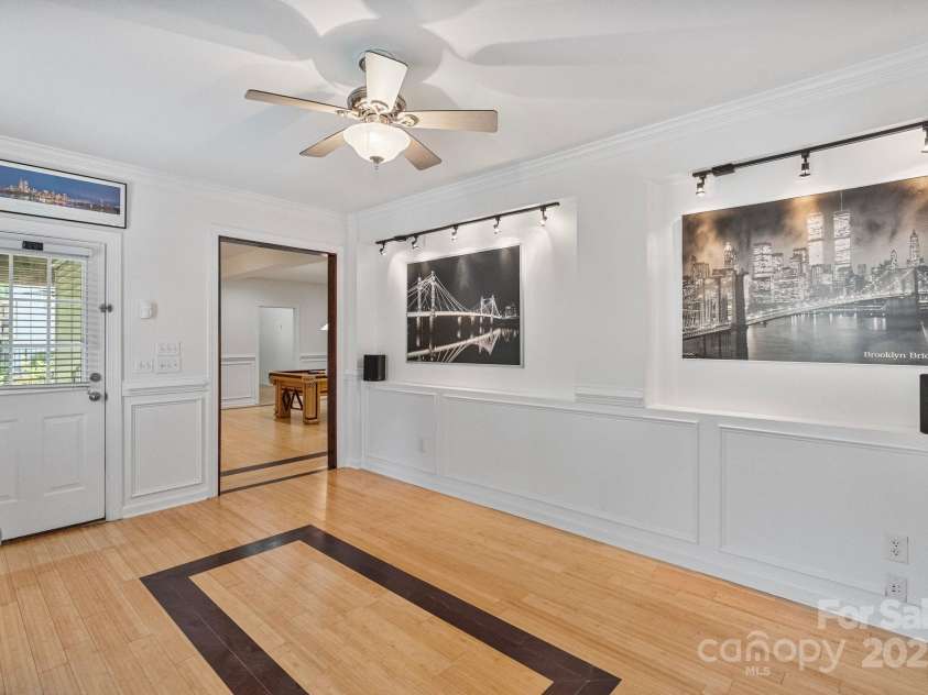 1929 Faison Avenue, Fort Mill, SC 29708.  MLS# CAR4253892, YatesRealty ID 18331. 