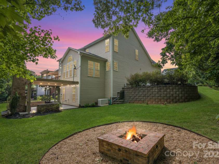 1929 Faison Avenue, Fort Mill, SC 29708.  MLS# CAR4253892, YatesRealty ID 18331. 