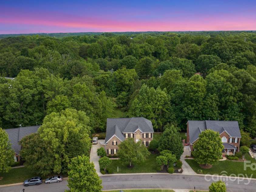 1929 Faison Avenue, Fort Mill, SC 29708.  MLS# CAR4253892, YatesRealty ID 18331. 
