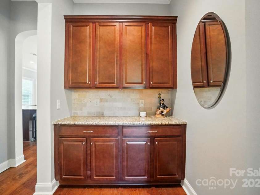 463 Langston Place Drive, Fort Mill, SC 29708.  MLS# CAR4267407, YatesRealty ID 18332. 