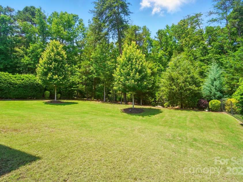 463 Langston Place Drive, Fort Mill, SC 29708.  MLS# CAR4267407, YatesRealty ID 18332. 