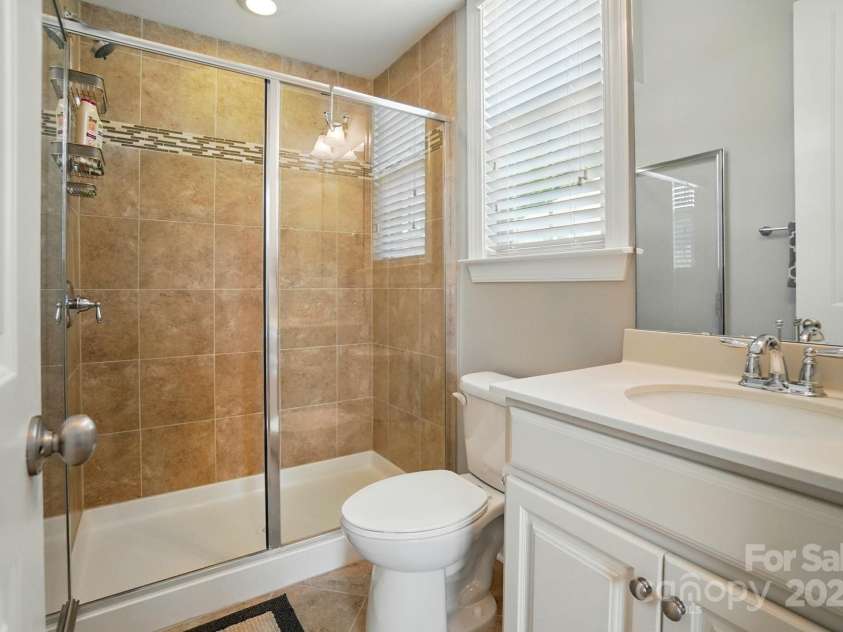 463 Langston Place Drive, Fort Mill, SC 29708.  MLS# CAR4267407, YatesRealty ID 18332. 