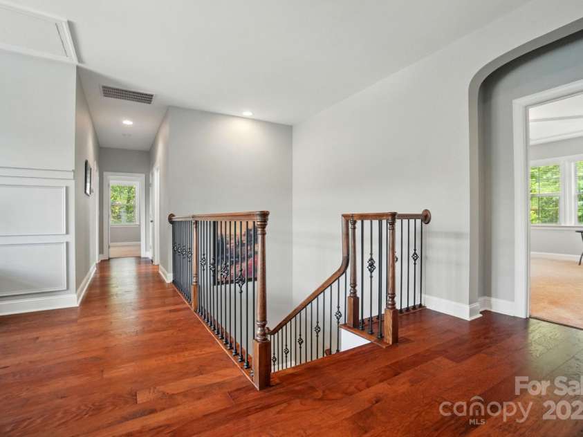 463 Langston Place Drive, Fort Mill, SC 29708.  MLS# CAR4267407, YatesRealty ID 18332. 