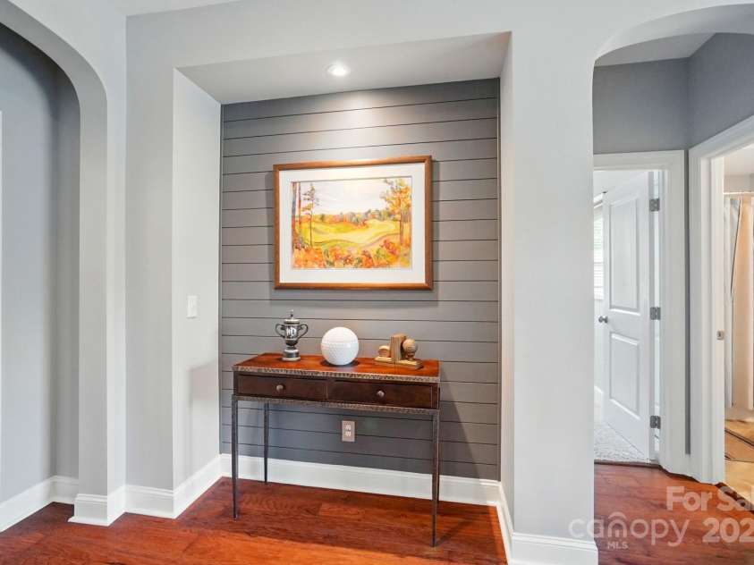 463 Langston Place Drive, Fort Mill, SC 29708.  MLS# CAR4267407, YatesRealty ID 18332. 