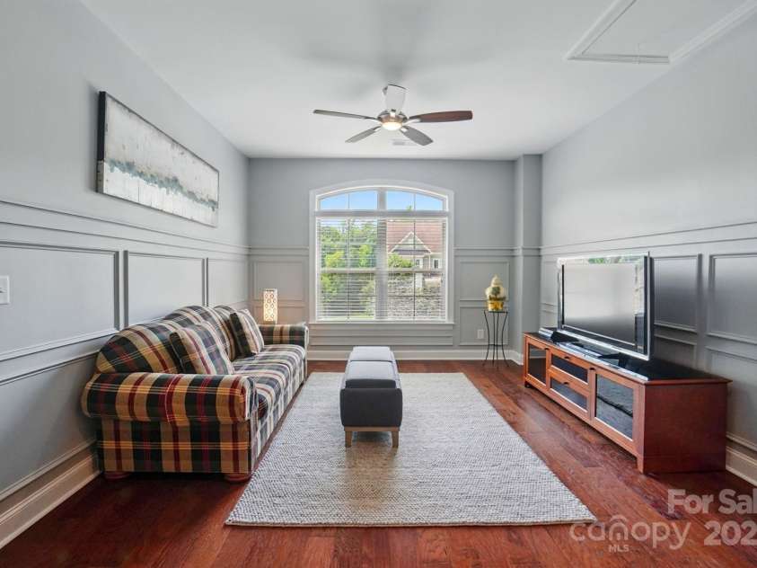 463 Langston Place Drive, Fort Mill, SC 29708.  MLS# CAR4267407, YatesRealty ID 18332. 