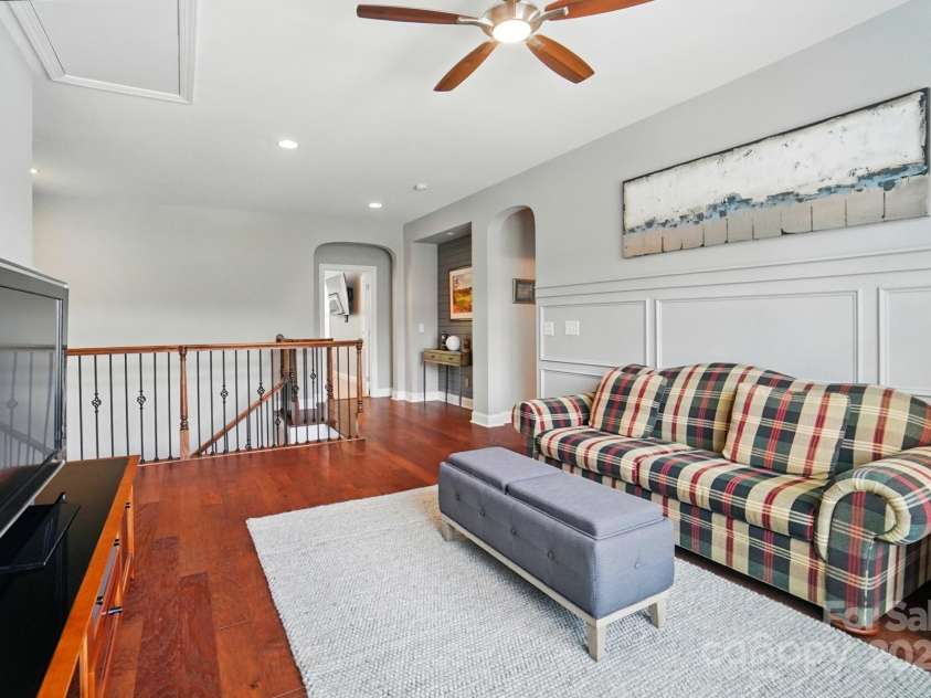 463 Langston Place Drive, Fort Mill, SC 29708.  MLS# CAR4267407, YatesRealty ID 18332. 