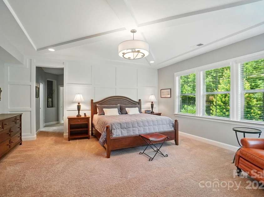463 Langston Place Drive, Fort Mill, SC 29708.  MLS# CAR4267407, YatesRealty ID 18332. 