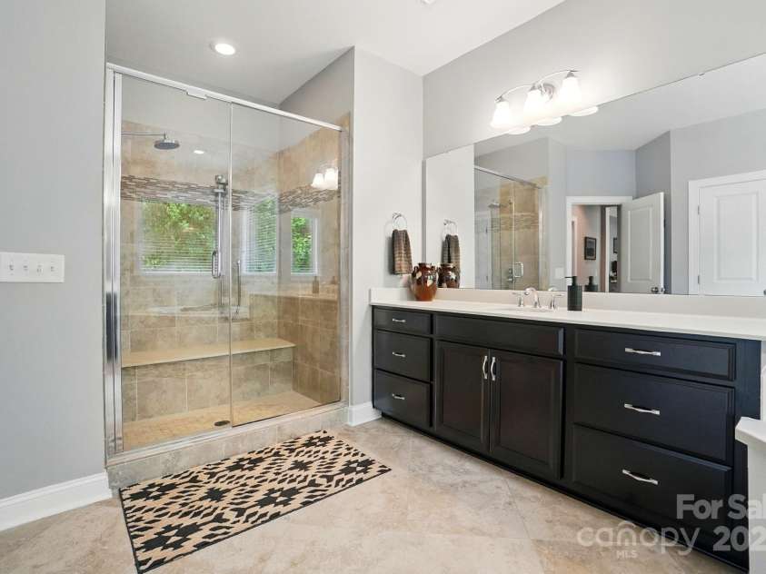 463 Langston Place Drive, Fort Mill, SC 29708.  MLS# CAR4267407, YatesRealty ID 18332. 