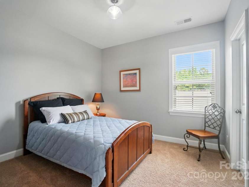 463 Langston Place Drive, Fort Mill, SC 29708.  MLS# CAR4267407, YatesRealty ID 18332. 