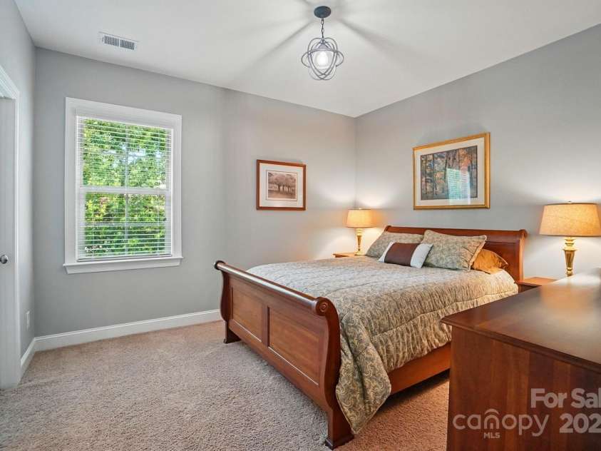 463 Langston Place Drive, Fort Mill, SC 29708.  MLS# CAR4267407, YatesRealty ID 18332. 