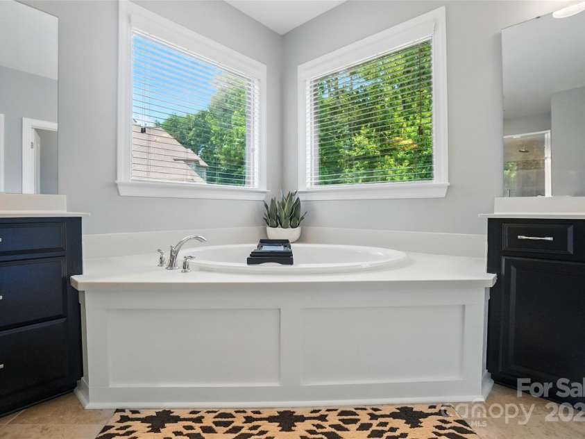 463 Langston Place Drive, Fort Mill, SC 29708.  MLS# CAR4267407, YatesRealty ID 18332. 