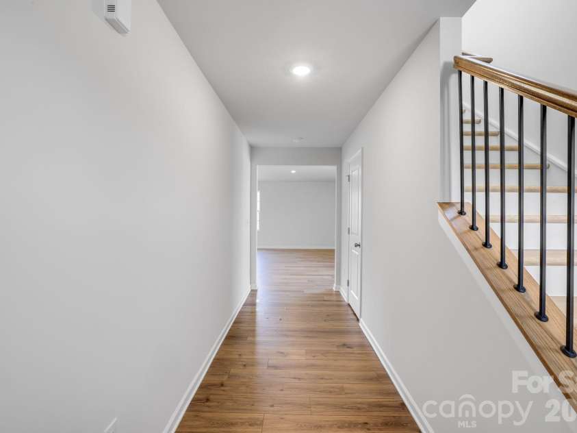 704 Espresso Drive, Shelby, NC 28152.  MLS# CAR4343617, YatesRealty ID 18333. 