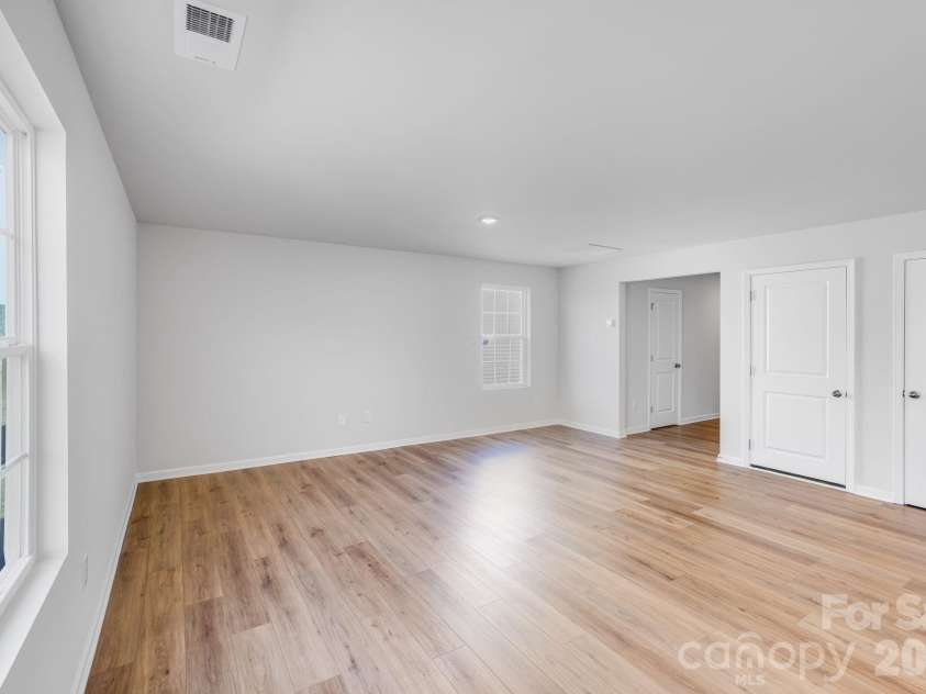 704 Espresso Drive, Shelby, NC 28152.  MLS# CAR4343617, YatesRealty ID 18333. 
